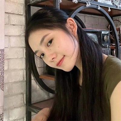 我的助理不简单 封面