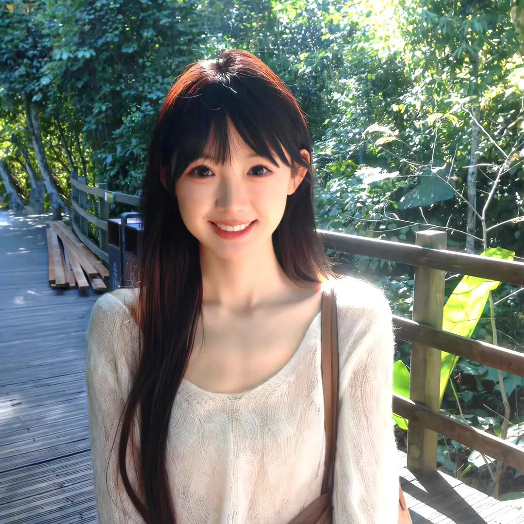 移情别恋 封面