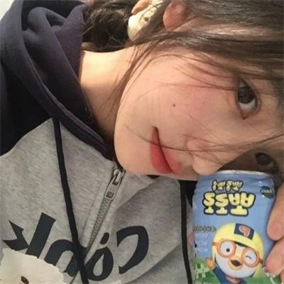 自我防卫 封面