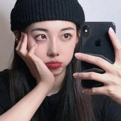 短暂的爱情 封面