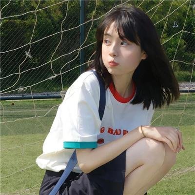 后宫开挂人生 封面