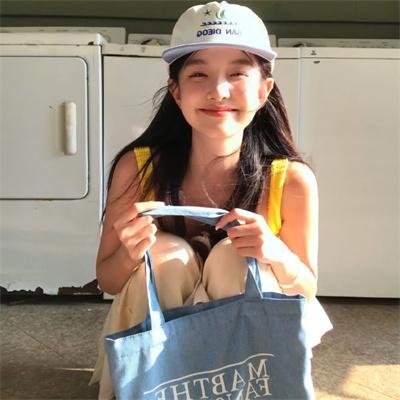 姐妹煞 封面