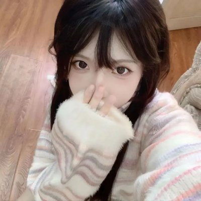 白领公寓 封面