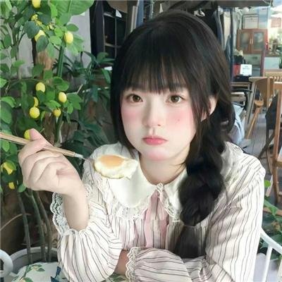 猎物大敌当前 封面