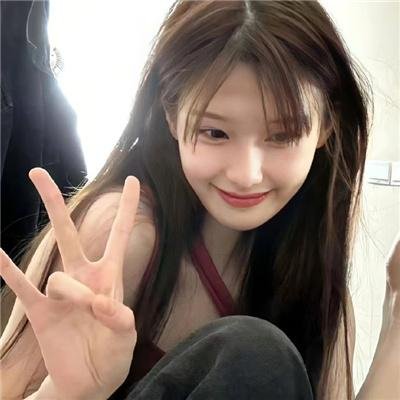 大步向前走 Hero 图片