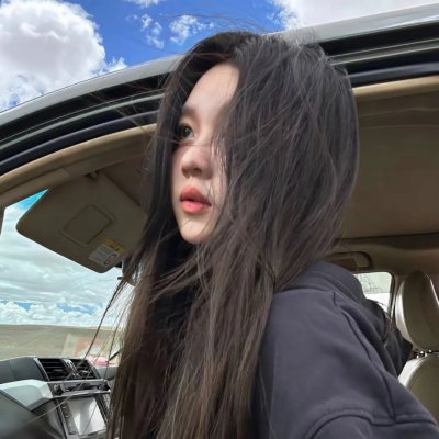 新娘向后跑 封面
