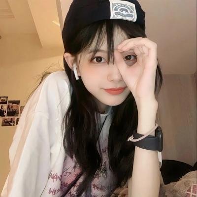 仙王的日常生活第三季 封面