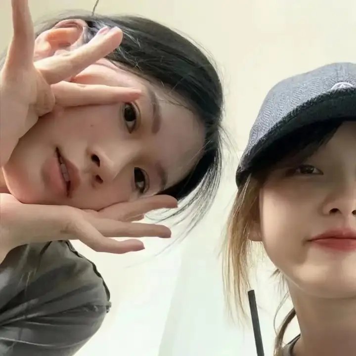 邮差的白夜 封面